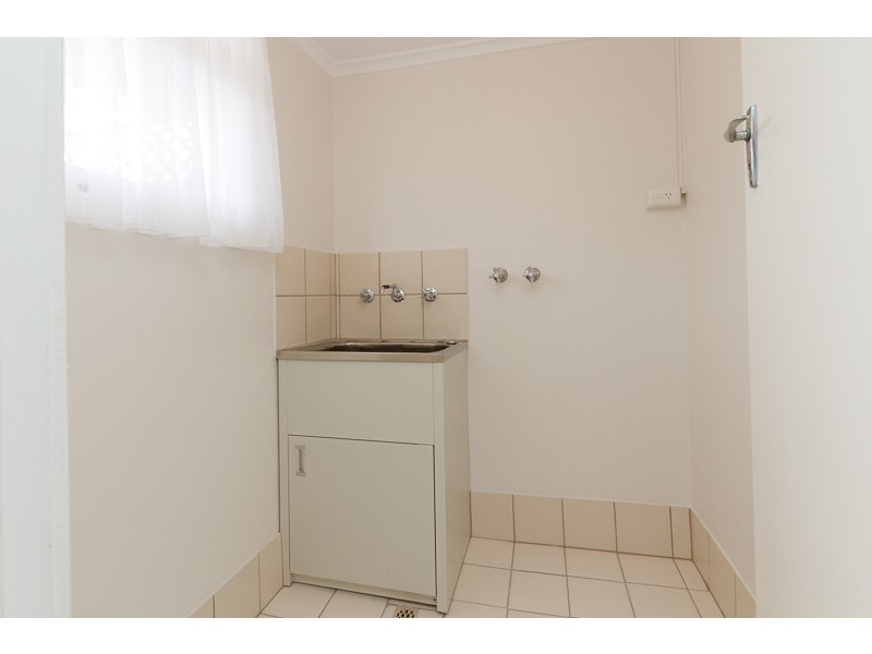 2/1 Second Avenue, Glenelg East SA 5045