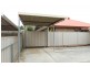 2/1 Second Avenue, Glenelg East SA 5045