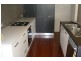 27B James Street, Campbelltown SA 5074