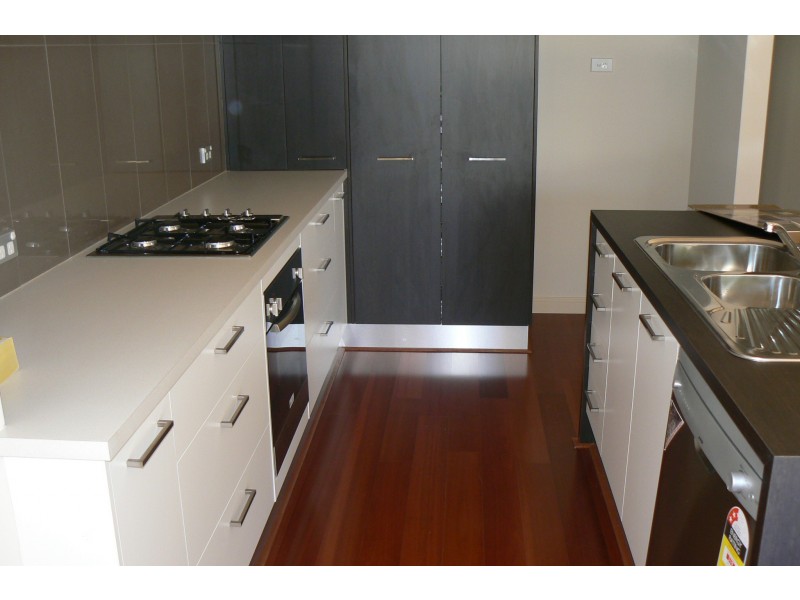 27B James Street, Campbelltown SA 5074