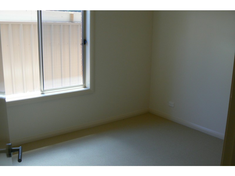 27B James Street, Campbelltown SA 5074