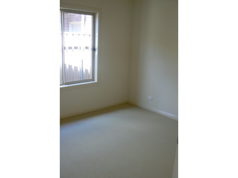 27B James Street, Campbelltown SA 5074