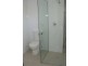 27B James Street, Campbelltown SA 5074