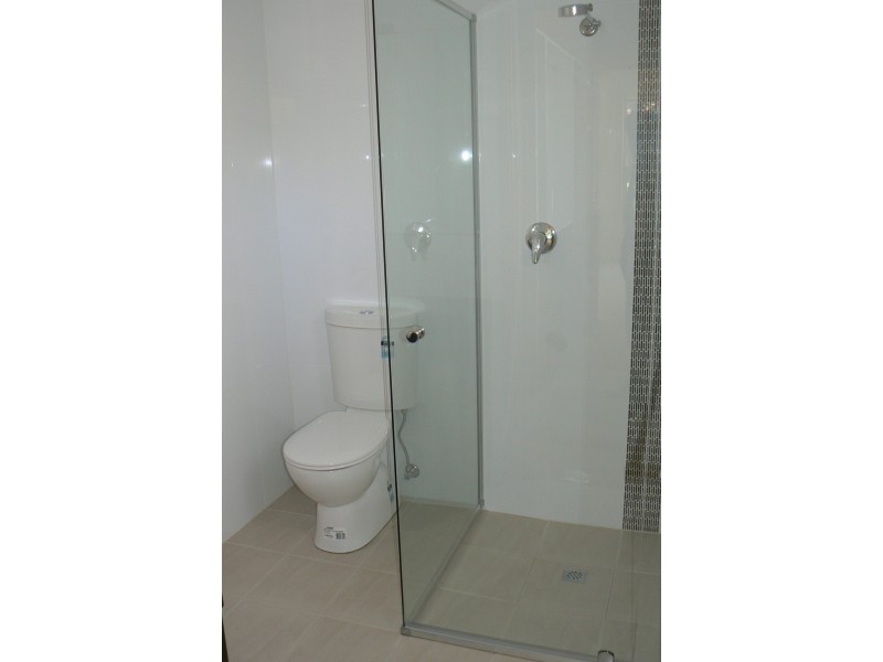 27B James Street, Campbelltown SA 5074