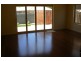 27B James Street, Campbelltown SA 5074
