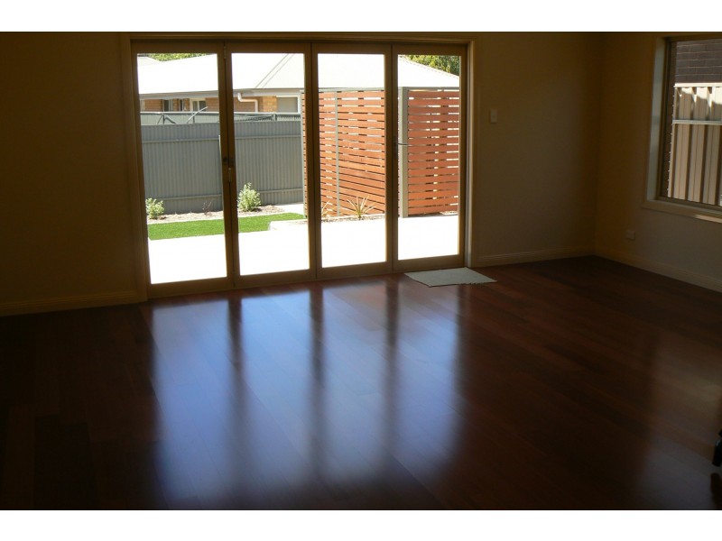 27B James Street, Campbelltown SA 5074
