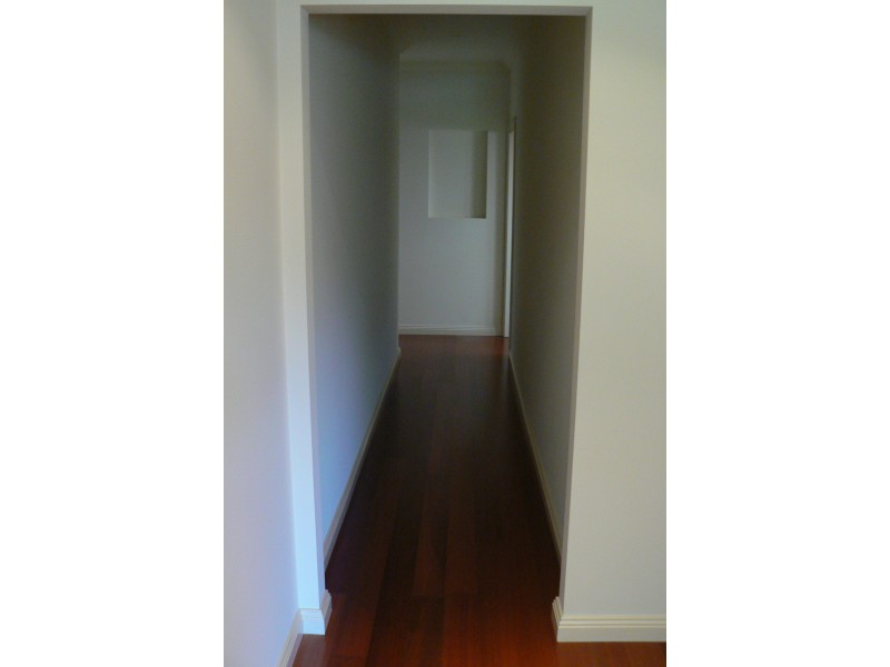 27B James Street, Campbelltown SA 5074
