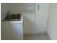 27B James Street, Campbelltown SA 5074