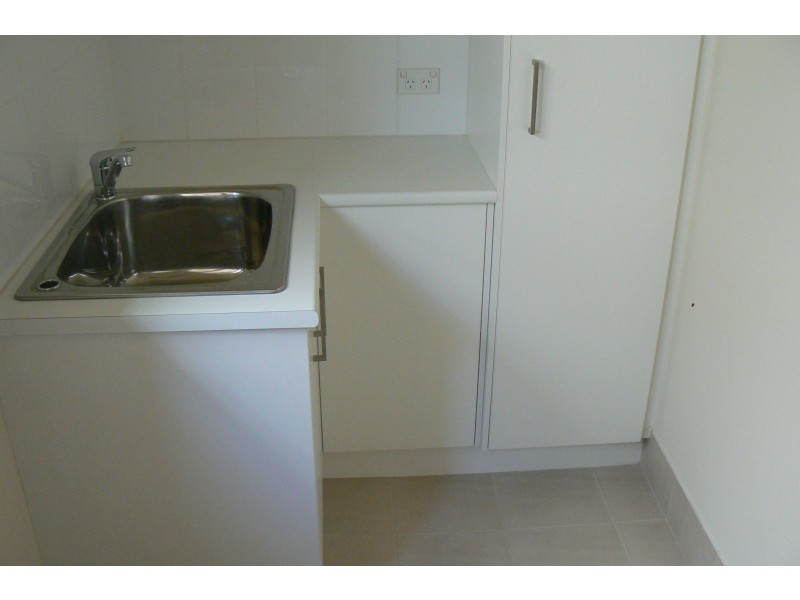 27B James Street, Campbelltown SA 5074