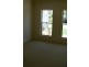 27B James Street, Campbelltown SA 5074