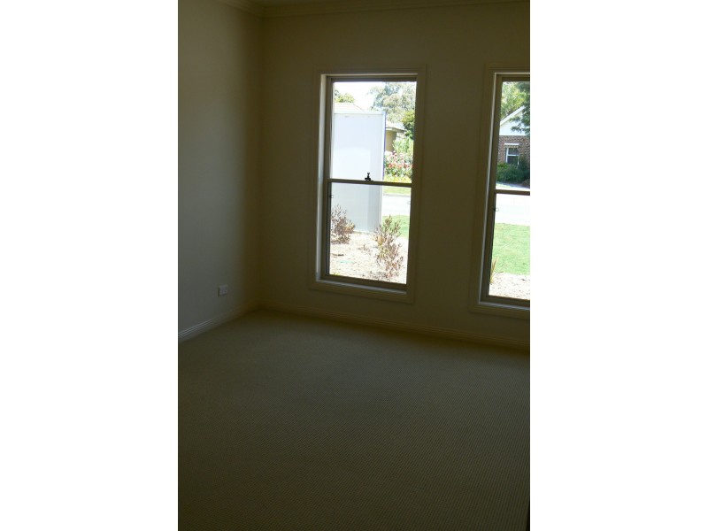 27B James Street, Campbelltown SA 5074