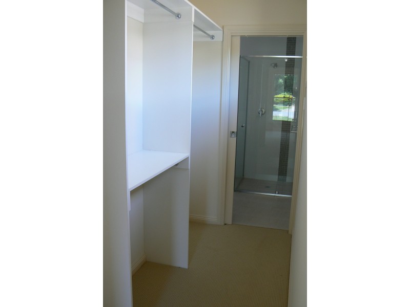 27B James Street, Campbelltown SA 5074