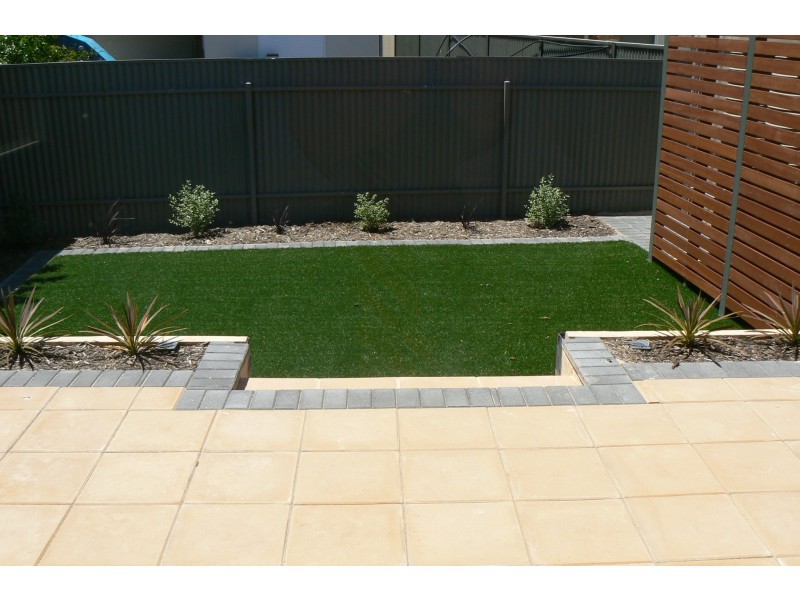 27B James Street, Campbelltown SA 5074