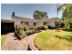 7 Inverness Avenue, St Georges SA 5064