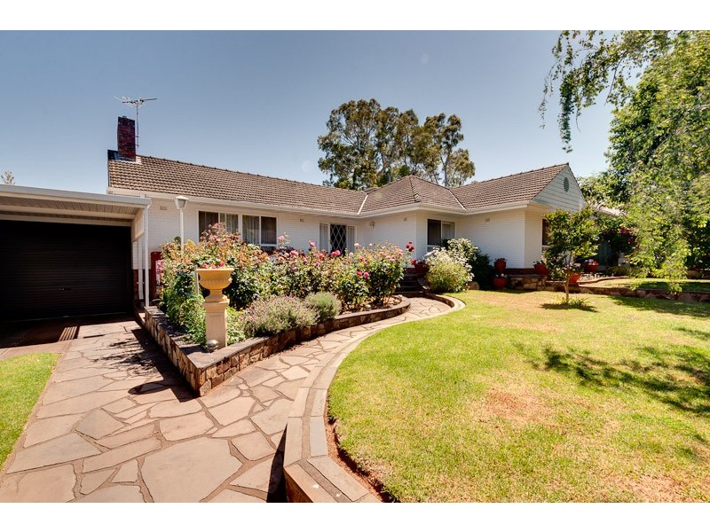 7 Inverness Avenue, St Georges SA 5064