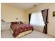 7 Inverness Avenue, St Georges SA 5064
