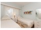 7 Inverness Avenue, St Georges SA 5064