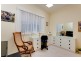7 Inverness Avenue, St Georges SA 5064