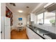7 Inverness Avenue, St Georges SA 5064