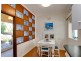 7 Inverness Avenue, St Georges SA 5064