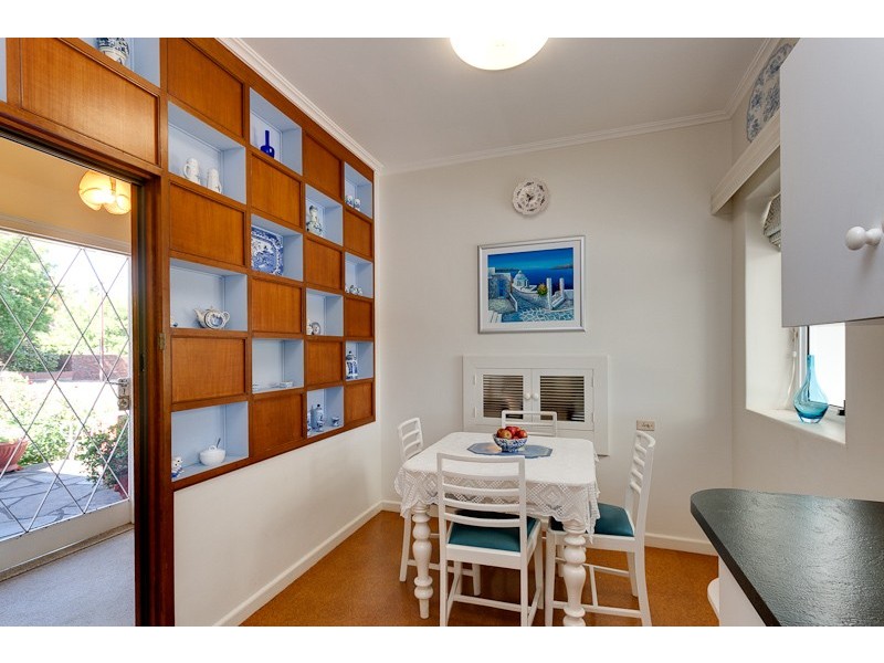 7 Inverness Avenue, St Georges SA 5064