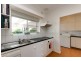 7 Inverness Avenue, St Georges SA 5064