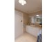 7 Inverness Avenue, St Georges SA 5064
