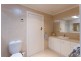 7 Inverness Avenue, St Georges SA 5064
