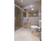 7 Inverness Avenue, St Georges SA 5064