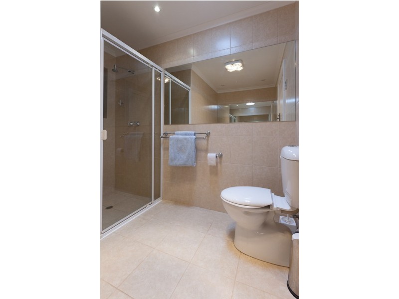 7 Inverness Avenue, St Georges SA 5064