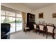 7 Inverness Avenue, St Georges SA 5064