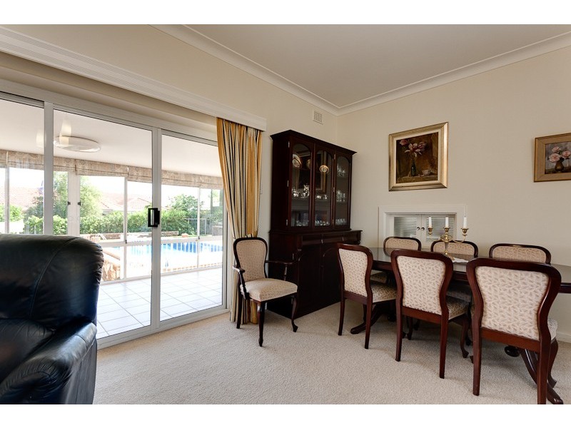 7 Inverness Avenue, St Georges SA 5064