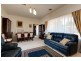 7 Inverness Avenue, St Georges SA 5064
