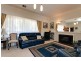 7 Inverness Avenue, St Georges SA 5064