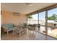 7 Inverness Avenue, St Georges SA 5064