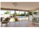 7 Inverness Avenue, St Georges SA 5064