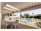7 Inverness Avenue, St Georges SA 5064