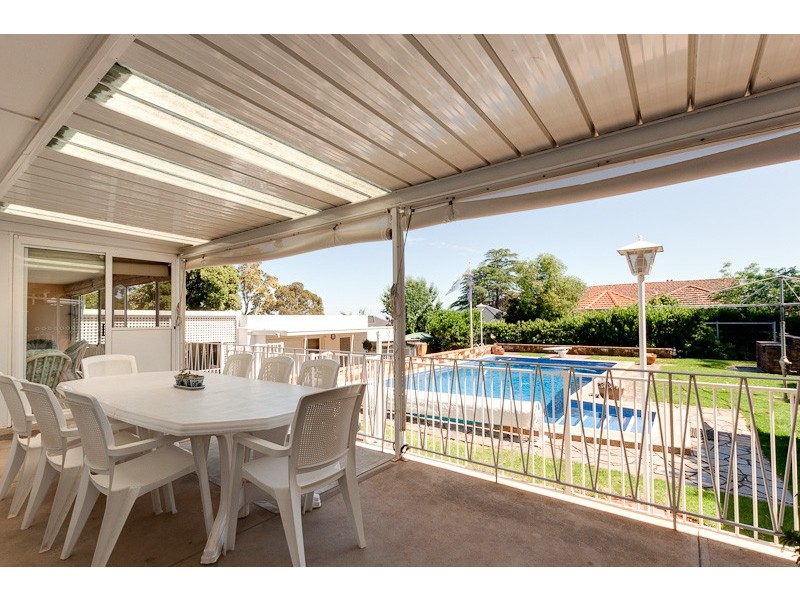 7 Inverness Avenue, St Georges SA 5064