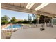 7 Inverness Avenue, St Georges SA 5064