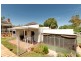 7 Inverness Avenue, St Georges SA 5064