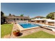 7 Inverness Avenue, St Georges SA 5064