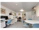 7 Inverness Avenue, St Georges SA 5064
