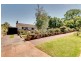 7 Inverness Avenue, St Georges SA 5064