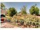 7 Inverness Avenue, St Georges SA 5064