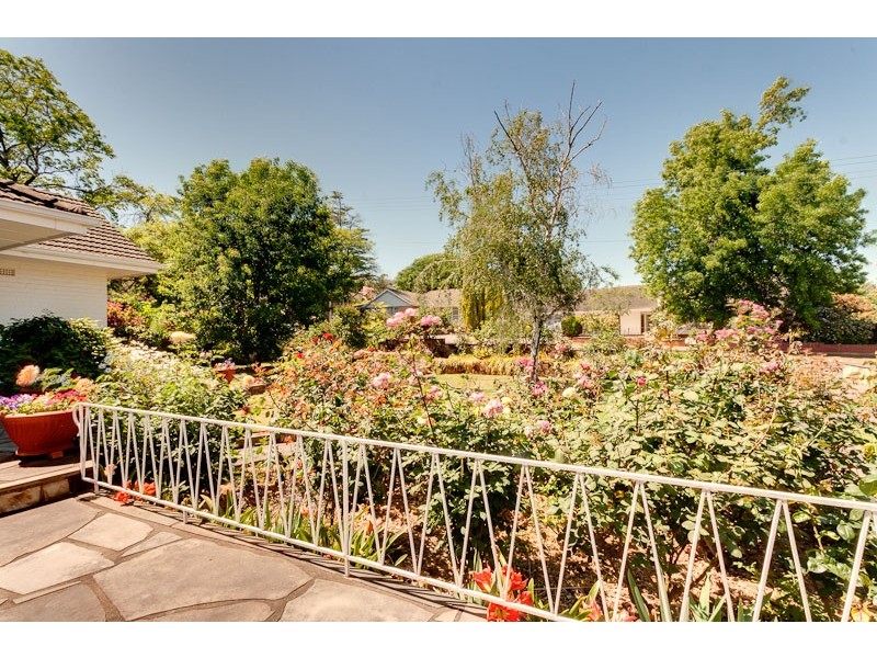 7 Inverness Avenue, St Georges SA 5064