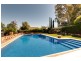 7 Inverness Avenue, St Georges SA 5064