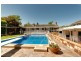 7 Inverness Avenue, St Georges SA 5064