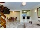 11/33 Wright Street, Henley Beach SA 5022
