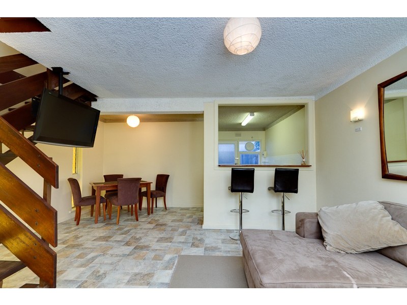 11/33 Wright Street, Henley Beach SA 5022