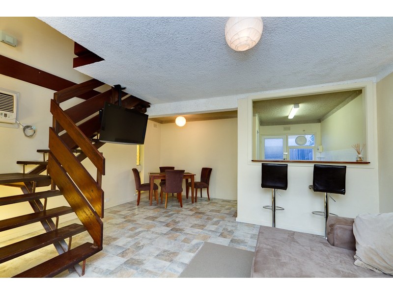 11/33 Wright Street, Henley Beach SA 5022